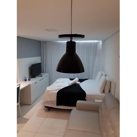 Appartement Laguna Beach Pôrto das Galinhas Extérieur photo